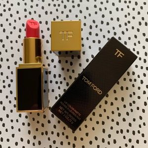 Tom Ford Lip Color Matte No.36 The Perfect Kiss